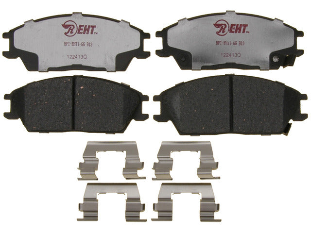 Raybestos Brakes Eht440h Brake Pad||eht440h_Fro.Jpg||85||r53eht440h||1467159