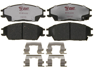 Raybestos Brakes Eht440h Brake Pad||eht440h_Fro.Jpg||85||r53eht440h||1467159