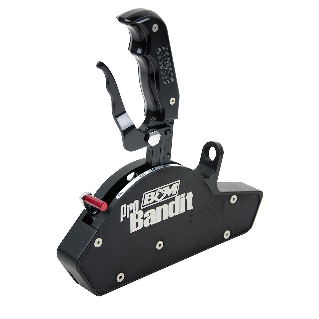 Product of B&M 81113 Auto Trans Shifter
