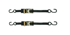 Immi Boatbuckle F14209 Tie Down Strap||f14209.Jpg||85||i9af14209||1076843