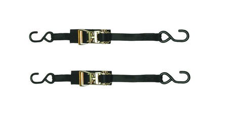 Immi Boatbuckle F14209 Tie Down Strap||f14209.Jpg||85||i9af14209||1076843