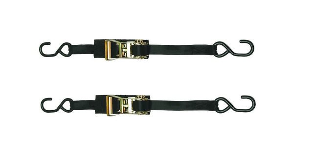 Immi Boatbuckle F14209 Tie Down Strap||f14209.Jpg||85||i9af14209||1076843