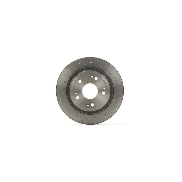 Brembo 08b2711xc02 Brake Rotor||08b2711xc02.Jpg||85||brm08b2711x||1684147