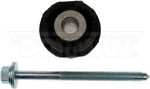 Dorman (Oe Solutions) 523-543 Subframe Mount Bushing||523-543_1.Jpg||86||d18523543||922670