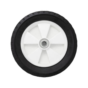 Tote-N-Stor 20015 Portable Waste Holding Tank Wheel||tns_20015_Portable Waste Tank Holding Wheel_Web_2.Jpg||86||tns20015||1081678