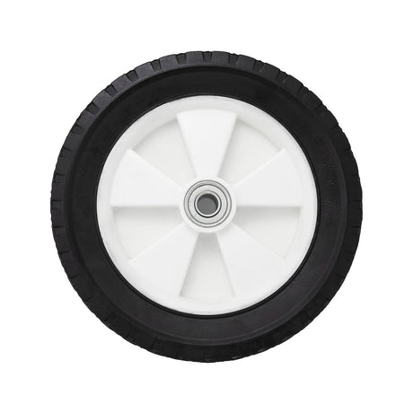Tote-N-Stor 20015 Portable Waste Holding Tank Wheel||tns_20015_Portable Waste Tank Holding Wheel_Web_2.Jpg||86||tns20015||1081678