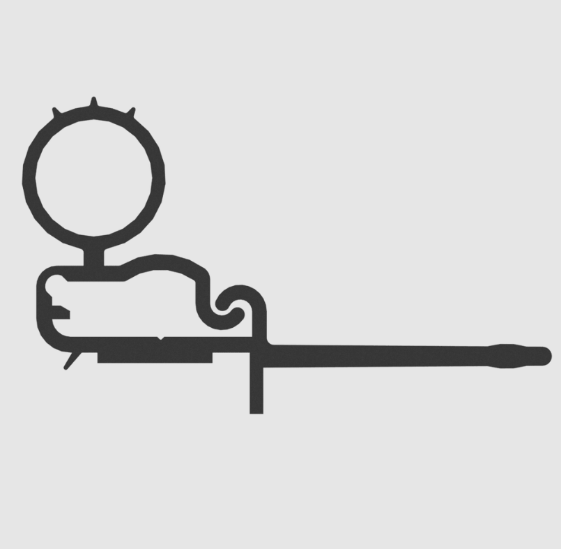 Lippert 387821 Slide Out Seal||387821.Png||85||m6v387821||2217208