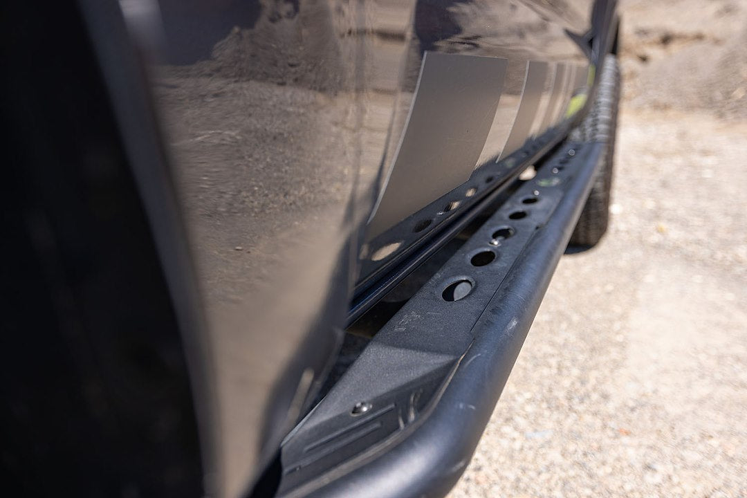 Ironman 4x4 Ss072s Nerf Bar||ss072s_2.Jpg||87||irnss072s||1737906