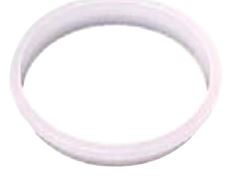 Lasalle Bristol 65jn300001 Sink Drain Washer||65300.Jpg||85||l6465jn300001||1344466