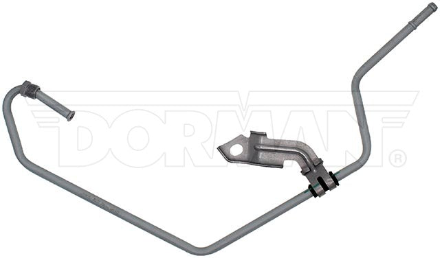 Dorman (Oe Solutions) 624-945 Oil Cooler Line||624-945_1.Jpg||86||d18624945||1073774