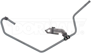 Dorman (Oe Solutions) 624-945 Oil Cooler Line||624-945_1.Jpg||86||d18624945||1073774