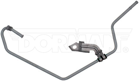 Dorman (Oe Solutions) 624-945 Oil Cooler Line||624-945_1.Jpg||86||d18624945||1073774
