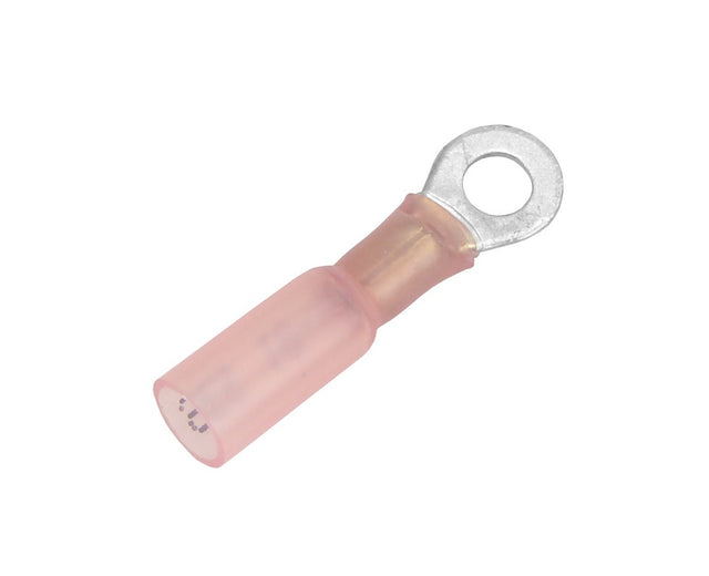 Pacer Marine Te18-10r-100 Wire Terminal End||te18-10r-100.Jpg||85||pcrte1810r100||2115742