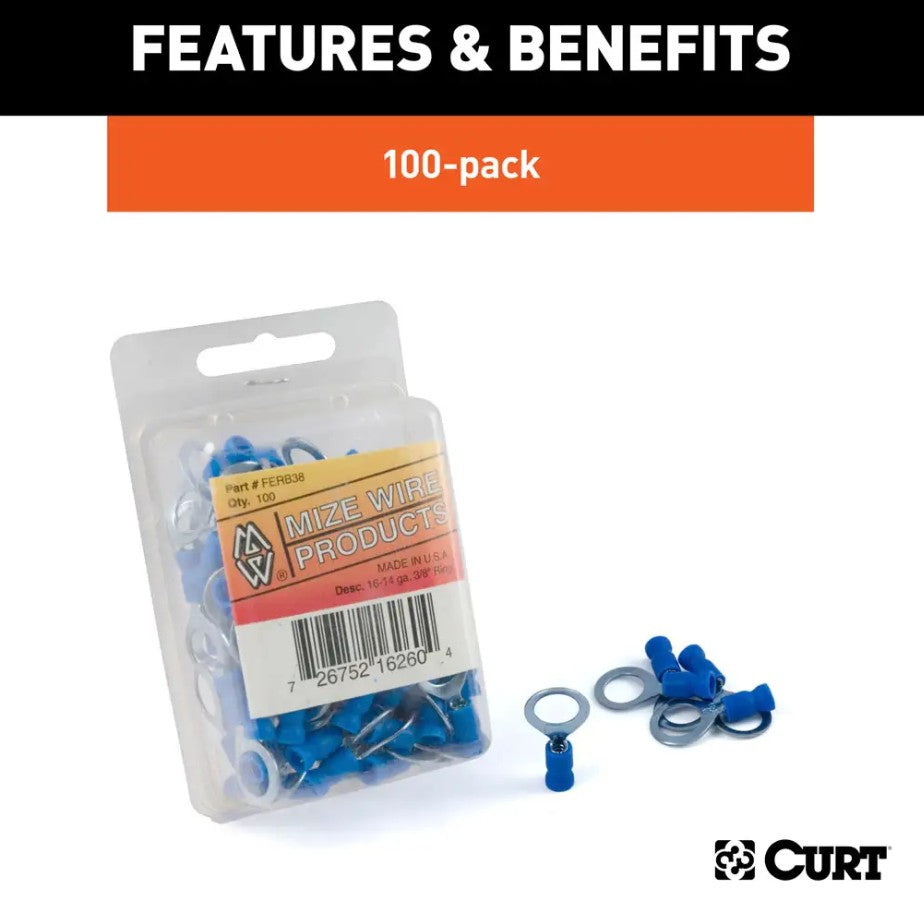 Curt 59523 Wire Terminal End||59523_2.Jpg||87||c9359523||2241725