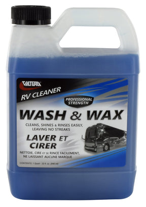 Valterra V88543 Rv Wash||v88543.Jpg||85||v46v88543||956140