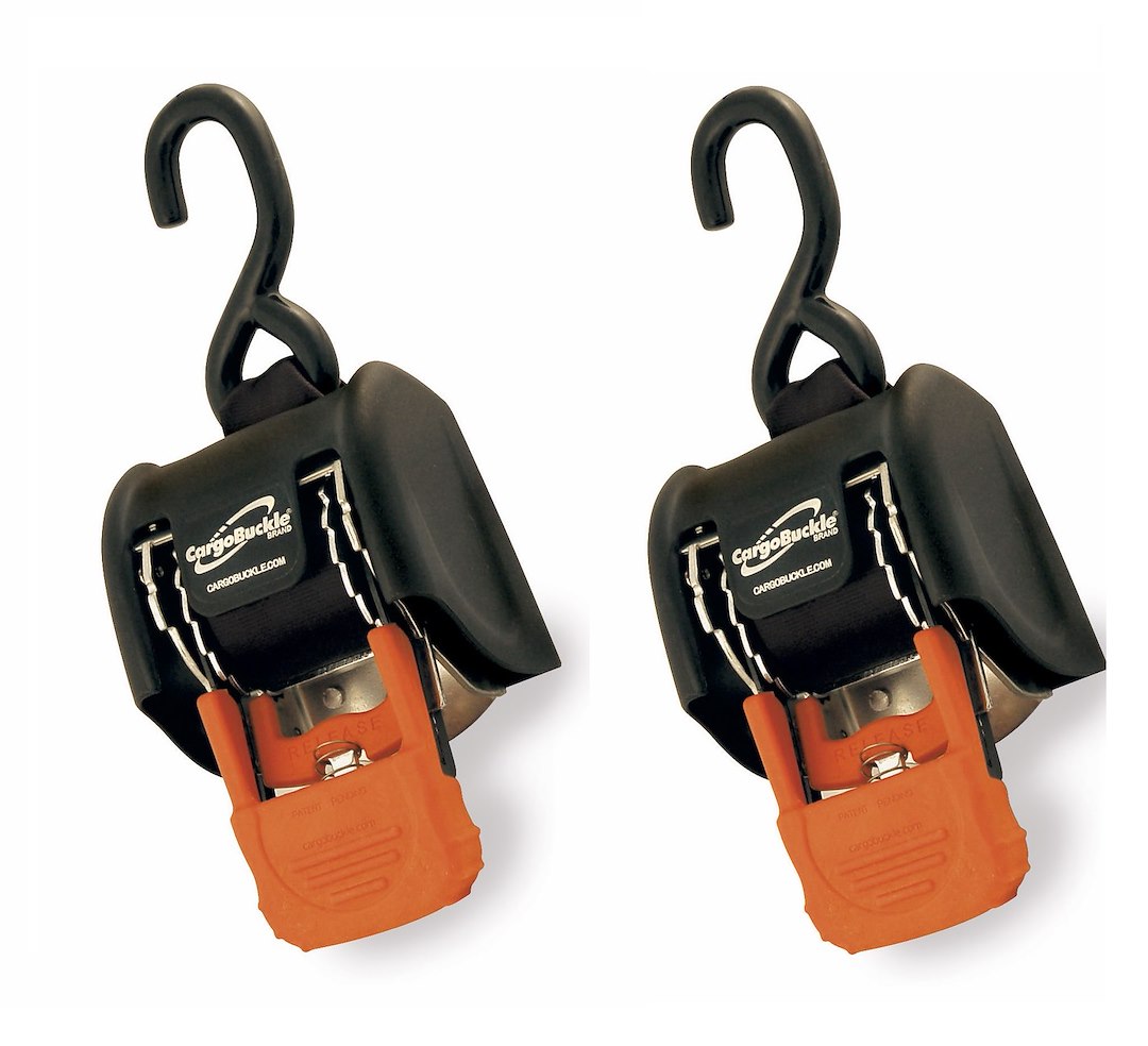 Immi Boatbuckle F111640 Tie Down Strap||f111640.Jpg||85||i9af111640||1127983