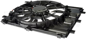 Dorman (Oe Solutions) 621-985 Cooling Fan||621-985_3.Jpg||88||d18621985||2243202