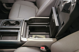 Tuffy Security 317-01-A Console Security Insert||bhrq_317-01-Img_009_P06_Ang_A.Jpg||93||t6031701a||1600126