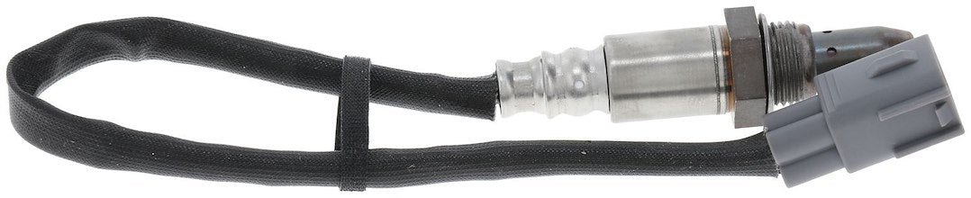 Bosch Sensors 16606 Oxygen Sensor||||88||b4116606||2005944
