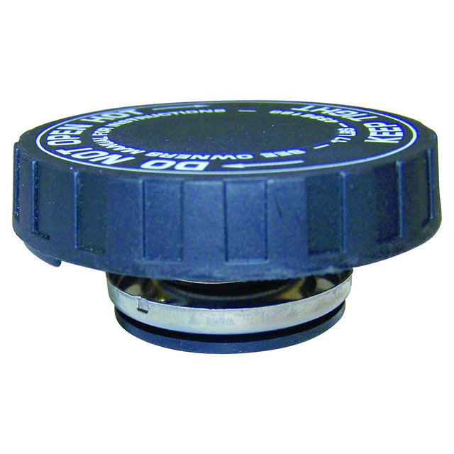 Crown Automotive 4596198 Coolant Reservoir Cap||4596198.Jpg||85||c1y4596198||994053