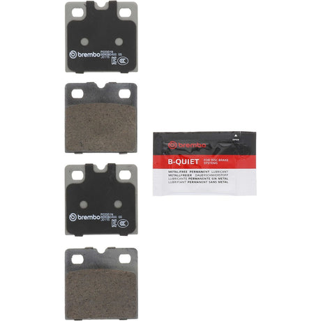 Brembo P02001n Brake Pad||p02001n_Kit.Jpg||85||brmp02001n||1752118