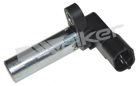 Walker Products 235-1636 Crankshaft Position Sensor||235-1636.Jpg||85||w802351636||873253