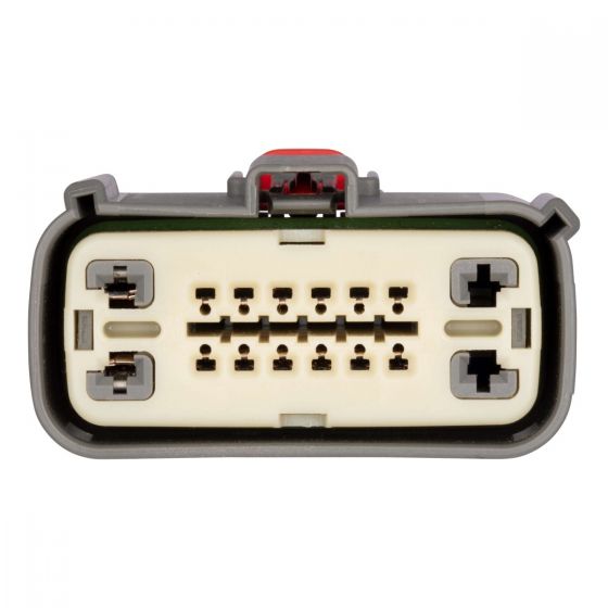 Ranch Hand Rhe-10006 Headache Rack Component||rhe-10006_2.Jpg||87||rnhrhe10006||1699587