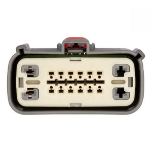 Ranch Hand Rhe-10006 Headache Rack Component||rhe-10006_2.Jpg||87||rnhrhe10006||1699587