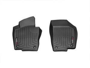 Weathertech (Usa) 443841 Floor Liner||443841.Jpg||85||w24443841||1196084