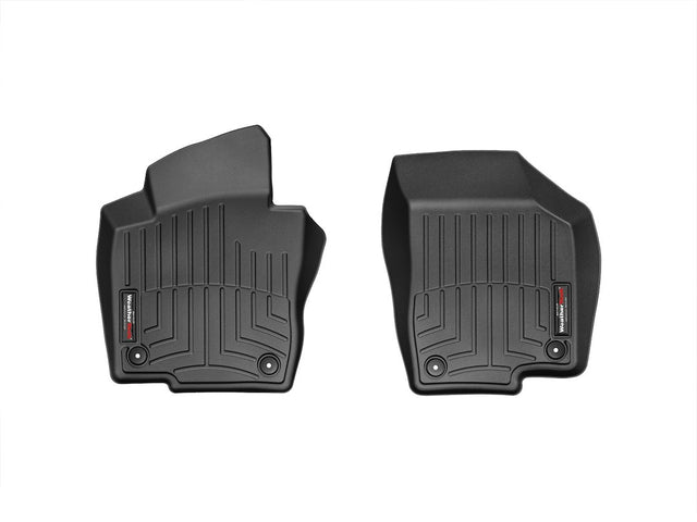 Weathertech (Usa) 443841 Floor Liner||443841.Jpg||85||w24443841||1196084