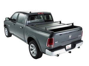 Pace Edwards Kr5033 Tonneau Cover Rail||kr5033_1.Jpg||86||p77kr5033||1383479