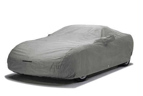 Covercraft C18808fd27ac Car Cover||c18808fd27ac.Jpg||85||c598808fd27ac||1685089