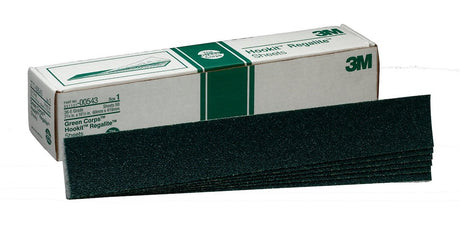 Product of 3m 00543 Sandpaper