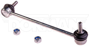 Dorman Chassis Sl39065pr Stabilizer Bar Link Kit||sl39065-007.Jpg||85||d18sl39065pr||1006601