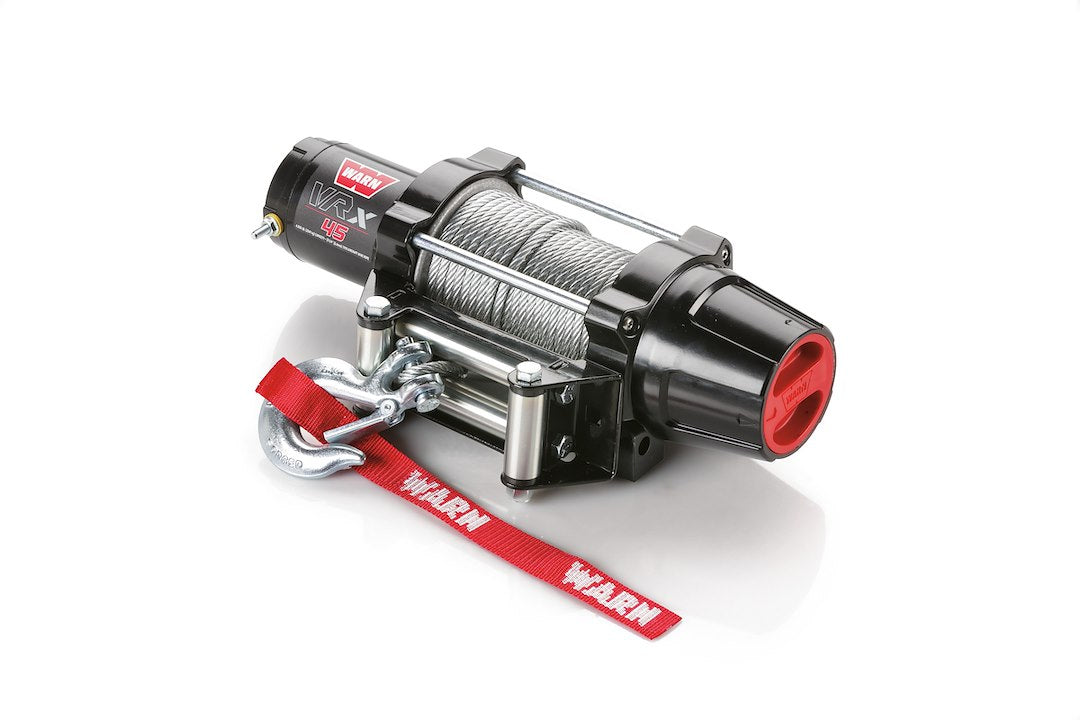 Warn 101045 Winch||101045 Vrx 45 Noremote 002.Jpg||88||w36101045||1710922