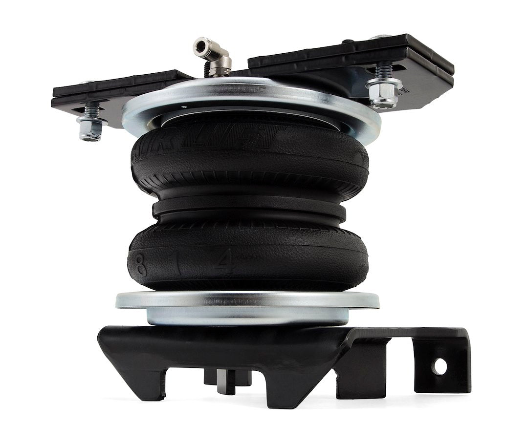 Product of Air Lift 57297 Helper Spring Kit