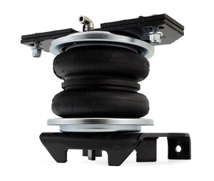 Product of Air Lift 57297 Helper Spring Kit