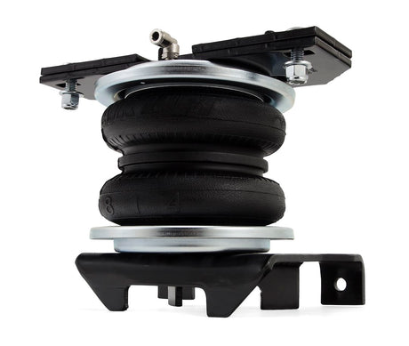 Product of Air Lift 57297 Helper Spring Kit