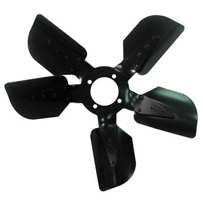 Goodmark Industries Gmk401031264 Cooling Fan||gmk401031264.Jpg||85||gmicx031264||2252782