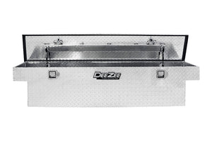 Dee Zee Dz6170n Tool Box||dz6170n_2.Jpg||87||d376170n||1779101