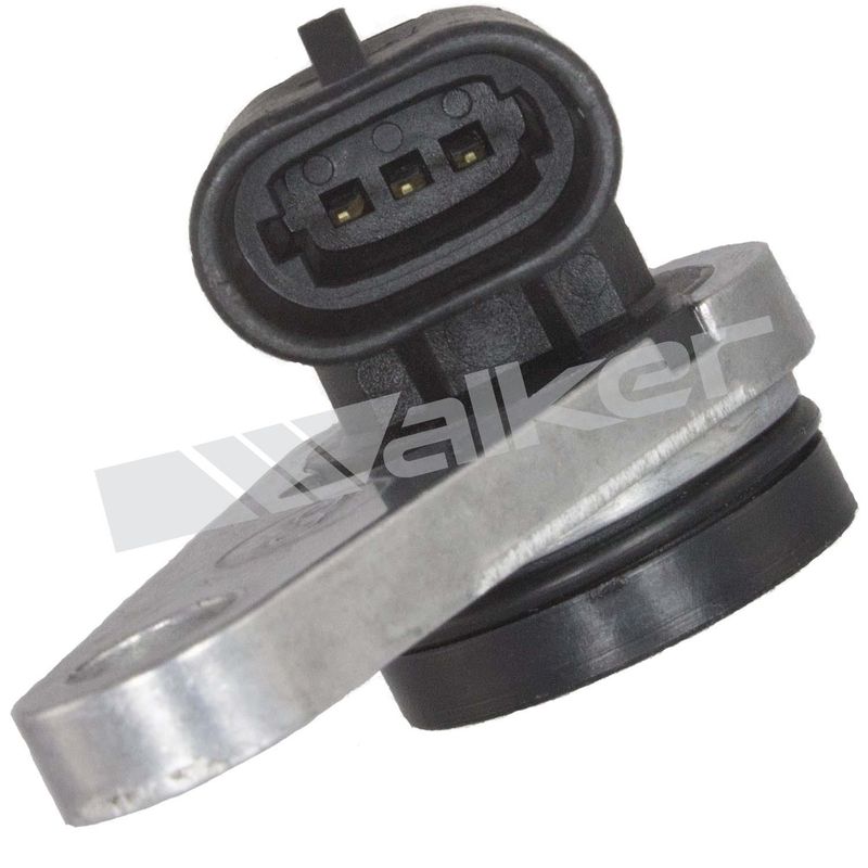 Walker Products 235-1003 Camshaft Position Sensor||235-1003_3.Jpg||88||w802351003||1290247