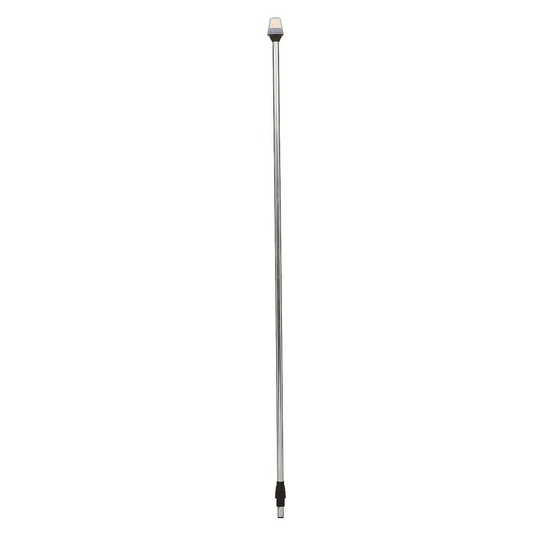Product of Attwood Marine 5110-54-7 Navigation Light