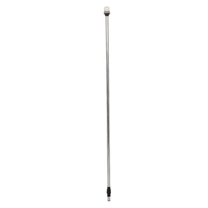 Product of Attwood Marine 5110-54-7 Navigation Light