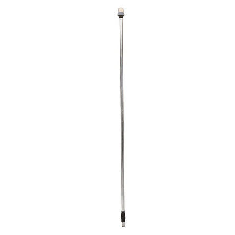 Product of Attwood Marine 5110-54-7 Navigation Light
