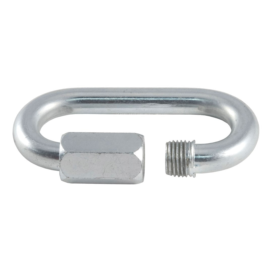 Curt 82901 Trailer Safety Chain Quick Link||82901_3008x1990_Bc.Jpg||86||c9382901||1678906