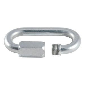 Curt 82901 Trailer Safety Chain Quick Link||82901_3008x1990_Bc.Jpg||86||c9382901||1678906