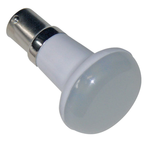 Valterra Dg72625vp Multi Purpose Light Bulb - Led||dg726251vp_Bulk.Jpg||85||v46dg72625vp||1478662