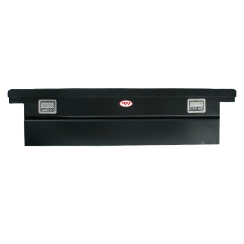 Product of RKI C63LPDB C-Series Toolbox 