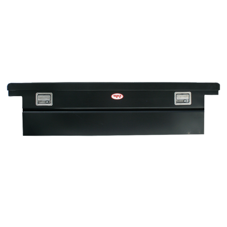 Product of RKI C63LPDB C-Series Toolbox 