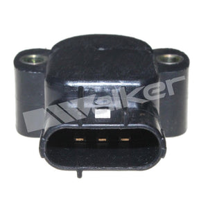Walker Products 200-1062 Throttle Position Sensor||200-1062_3.Jpg||88||w802001062||886641